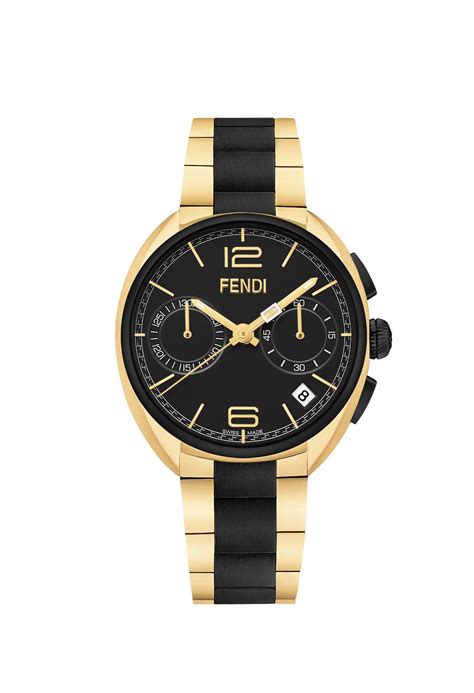 Fendi unisex watches